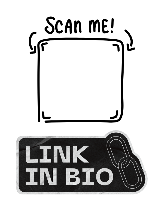 LinkPa — Smart URL Shortener & Bio Link Tool